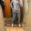qnexyy