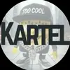 kartelpapi713