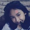 rafandaaa5