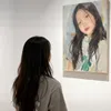 hoi.anh327