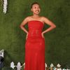 eldanaye2