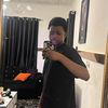 christ_d_great