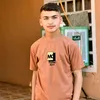 a..b.com4