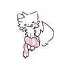 crsdcat