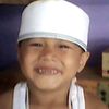 eemot_batu