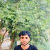 roy.shuvo30
