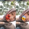 kaka_galang_ramadhan