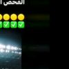 top1_i