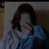user8813438834360