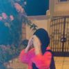 shahd.elbatal