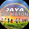 mang_edhot