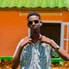 user7921180253301