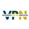 VPN BUSINESS SET UP SERVICES