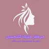 user75278513101724