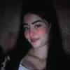 xaymaexaymae425