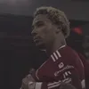 kazeyy.1
