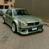 user46830793551401