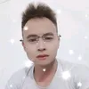 www.tikok.con.vsu