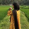 halima.islam5889