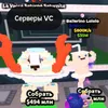 gffgzokqrw1