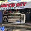 refaxionariamotokit