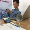 vietnam.star5