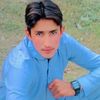 alikhanali8279