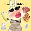 queentea200
