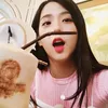 jisoo_the_best.ot4