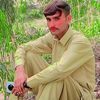 akbar.hussain3493