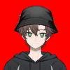 user7453334144397