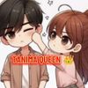 tamimhossan90