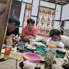 nurhan.wahid.asia