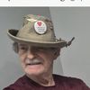 ed428260