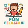 Belajar Yuk Kids