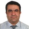 mustafa.sad62