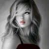 at.al_