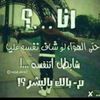 user8341272581717