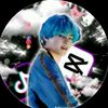 armyandblack50