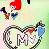 menarul.molla7
