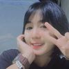 xnin.lay578