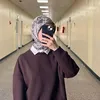 hawra28608