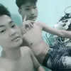 khuyn.ng58