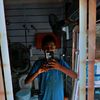 mahmood.al.gaml