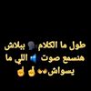 user2815117571191