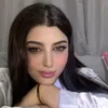 fatinevlogs
