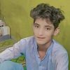 muzamilaliking967