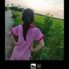 uynsokiu7