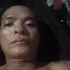 user1961620875669