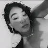 luizabarbosasz